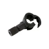 Matrix Quick Release Tool Bar Clamp