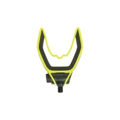 Matrix Rutenauflage Flexi Rod Rest