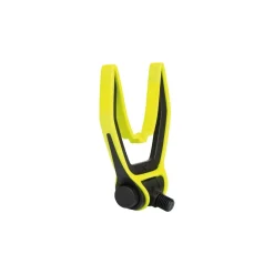 Matrix Rutenauflage Flexi Rod Rest
