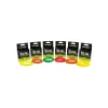Matrix Slik Hybrid Elastic - 1,8 mm