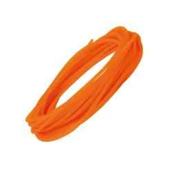 Matrix Slik Hybrid Elastic - 1,8 mm
