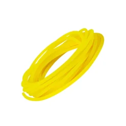 Matrix Slik Hybrid Elastic - 2,0 mm