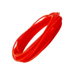 Matrix Slik Hybrid Elastic - 1,6 mm