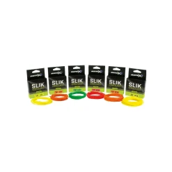 Matrix Slik Hybrid Elastic - 1,4 mm