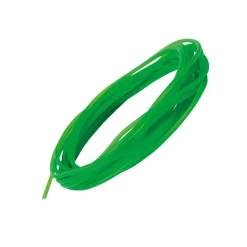 Matrix Slik Hybrid Elastic - 1,4 mm