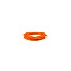 Matrix Slik Hybrid Elastic - 1,2 mm