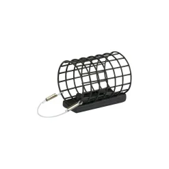 Matrix Standard Wire Cage Futterkorb