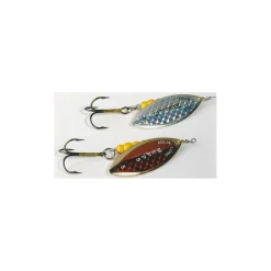 Mepps Aglia Longue Hechtspinner