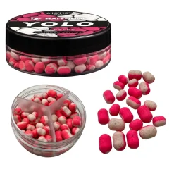 Method Feeder Wafters