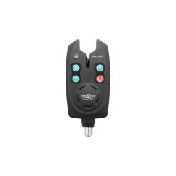 Mikado 9 Volt Bissanzeiger SOUND LINER 9000 B