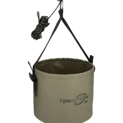 Mikado Angeleimer Faltbar 8 Liter