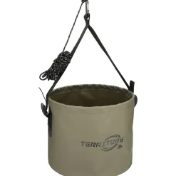 Mikado Angeleimer Faltbar 8 Liter