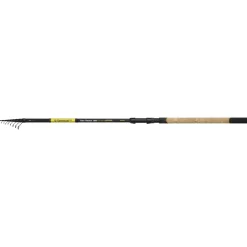 Mikado Angelrute Sensual NG Tele Match 4,20 m Wfg. 5 - 25 g