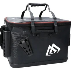 Mikado Angeltasche EVA 46 cm x 30 cm x 31 cm