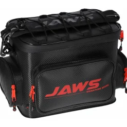 Mikado Angeltasche EVA JAWS 30 cm x 20.5 cm x 21 cm