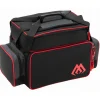 Mikado Angeltasche mit Boxen Gr. L 49 cm x 26 cm x 32 cm