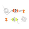 Mikado BAIT INDICATOR - STYROFOAM mit Abreißleine