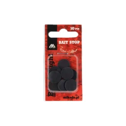 Mikado Bait Stopper 10 Stück