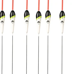 Mikado Balsaholz Kicklicht Stippose