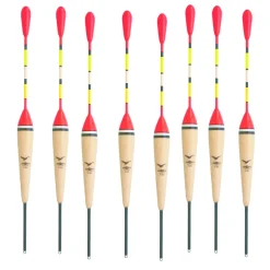 Mikado Balsaholz Laufpose