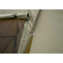 Mikado Bivvy Territory 2 Man Bivvy Angelzelt