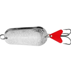 Mikado Blinker Double Raubfischblinker