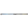 Mikado Bologneserute Trython 6 m Wfg. 0 - 25 g