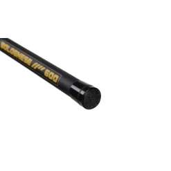 Mikado Bologneserute Trython 6 m Wfg. 0 - 25 g