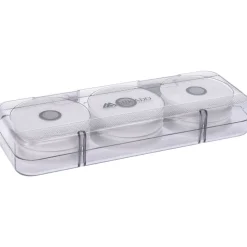 Mikado Box - Für Rigs H551 (22x8,3x3,5cm)