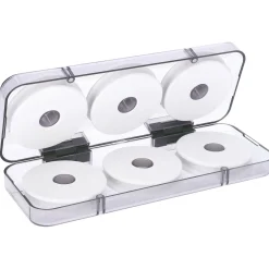 Mikado Box - Für Rigs H551 (22x8,3x3,5cm)