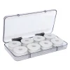 Mikado Box - Für Rigs H550 (22x11.2x3cm)
