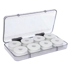 Mikado Box - Für Rigs H550 (22x11.2x3cm)