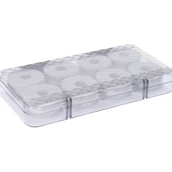 Mikado Box - Für Rigs H550 (22x11.2x3cm)