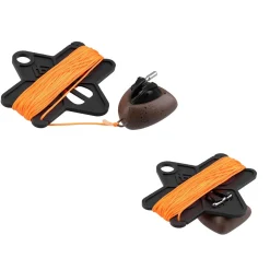 Mikado Captive Back Lead