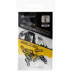 Mikado CARP Snap Type Quick Clip