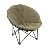 Mikado CHAIR - ENCLAVE MOON CHAIR