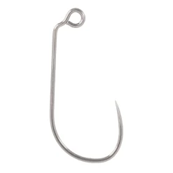 Mikado Craft Trout Jighaken 10 Stück