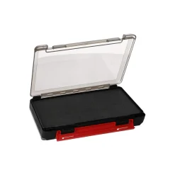 Mikado DOUBLE-SIDED 17,5 cm x 10,5 cm x 3,8 cm