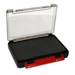Mikado DOUBLE-SIDED 20,5 cm x 14,5 cm x 4,2 cm
