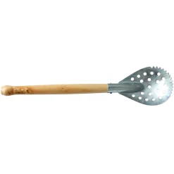 Mikado Eis Schöpfkelle ICE SCOOP - BIG