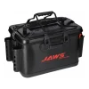 MIKADO EVA Bag Tacklebox Angeltasche mit Rutenhalter