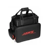 MIKADO EVA Bag Tacklebox Angeltasche mit 4 Boxen