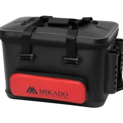 MIKADO EVA Bag Tacklebox Angeltasche Bootstasche