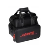 MIKADO EVA Bag Tacklebox Angeltasche mit 3 Boxen