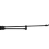 Mikado Feederarm 110 cm bis 185 cm strong