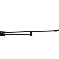 Mikado Feederarm 110 cm bis 185 cm strong