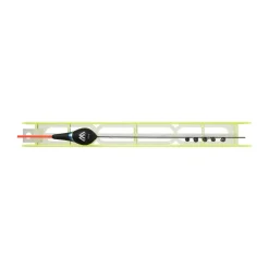 Mikado Fertigangel