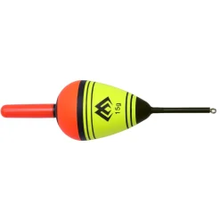 Mikado FLOAT - MOVEABLE LED 15.0 g