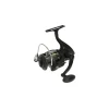 Mikado Frontbremsrolle Sensual NG 4004 FD