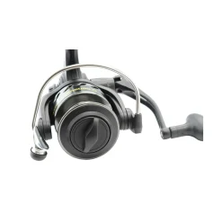 Mikado Frontbremsrolle Sensual NG 4004 FD
